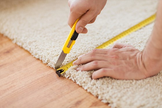 Carpet Installation Mississauga: Carpet Installation Toronto & Mississauga