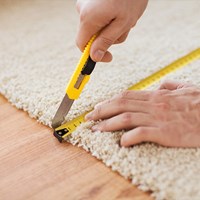 Torontonian Flooring's Portfolio